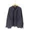 トゥルースペック TRU SPEC BDU ジャケット メンズ  X-LARGE REGULAR